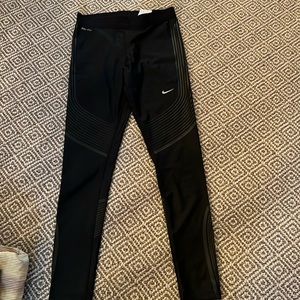 Nike Dri-fit leggings